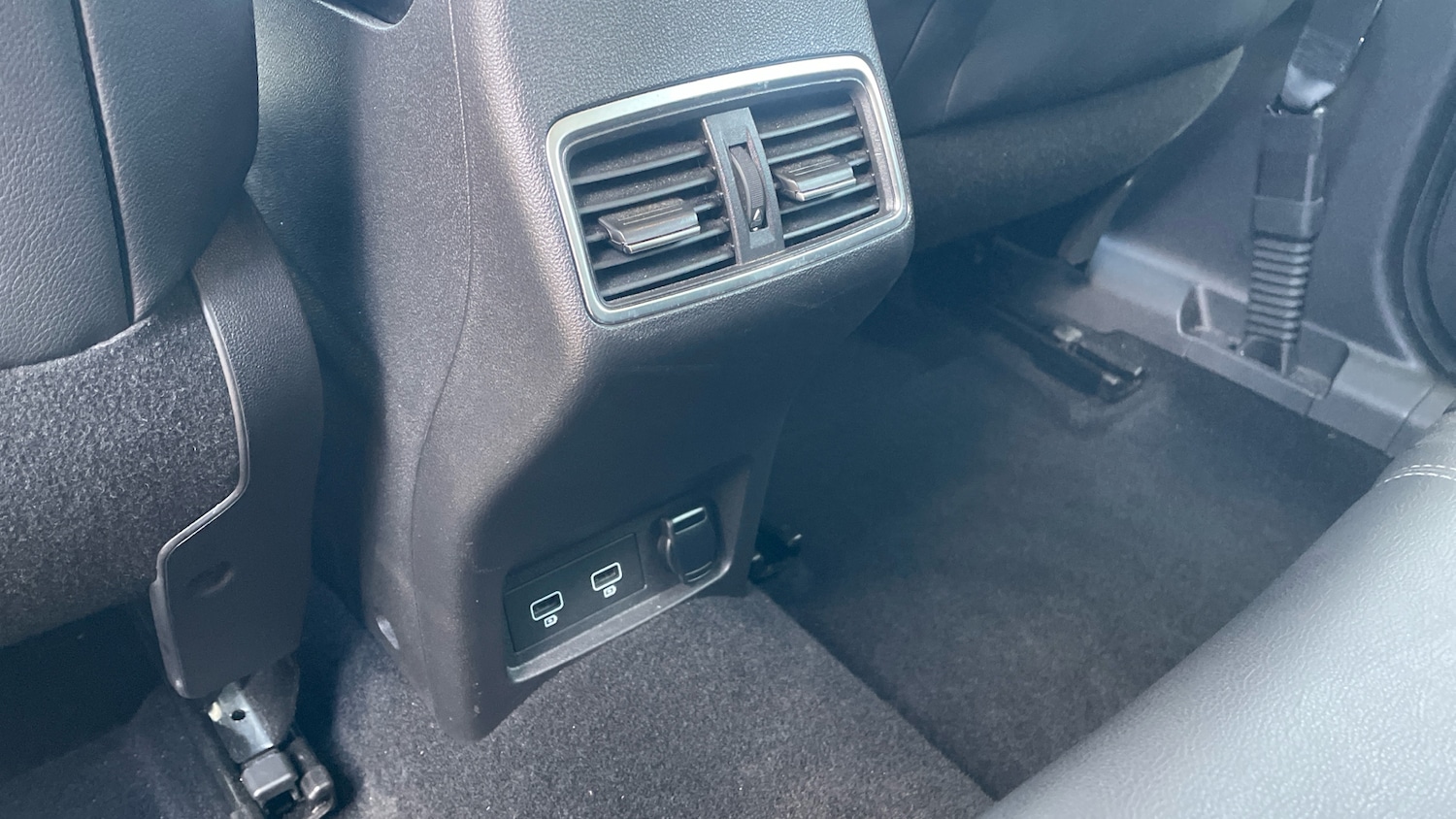 Used Renault Kadjar 2022 for sale - 78031399: Photo 34