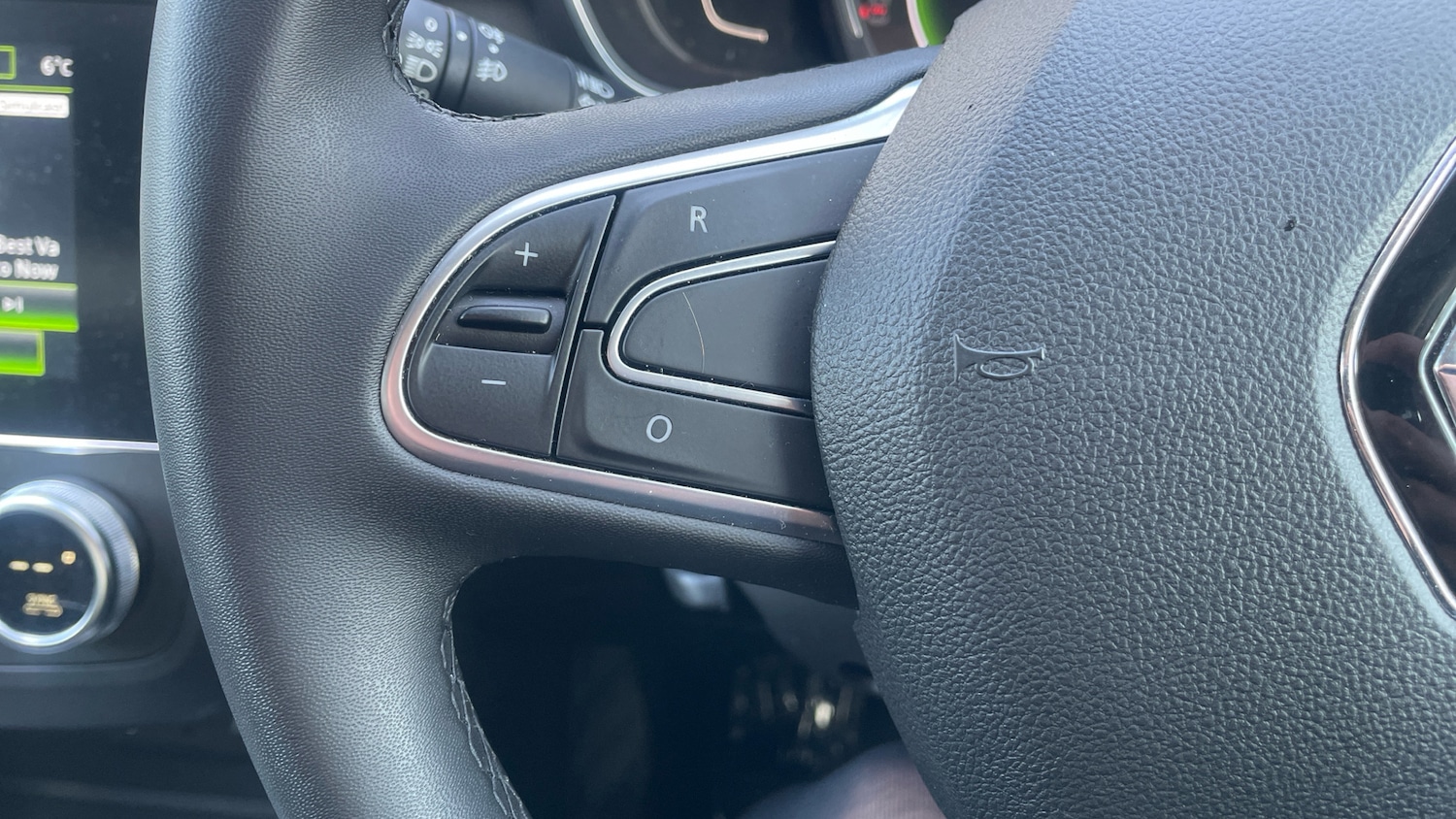 Used Renault Kadjar 2022 for sale - 78031399: Photo 35