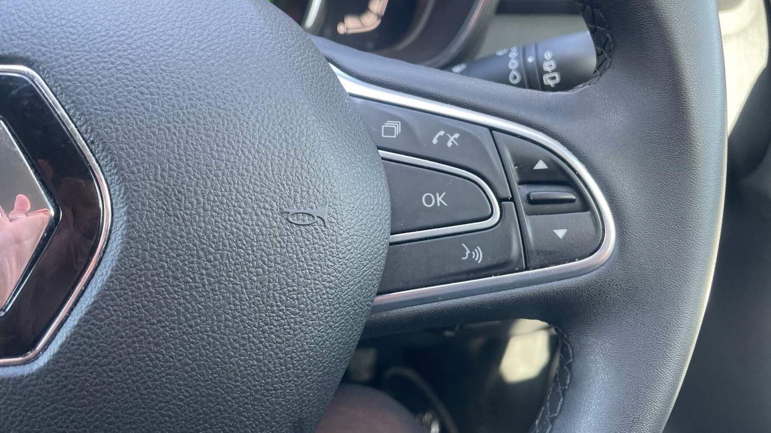 Used Renault Kadjar 2022 for sale - 78031399: Photo 36