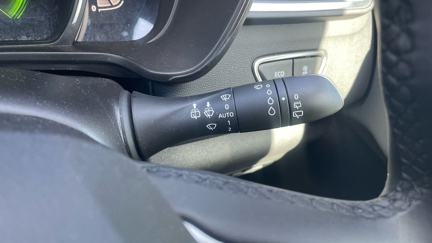 Used Renault Kadjar 2022 for sale - 78031399: Photo 37