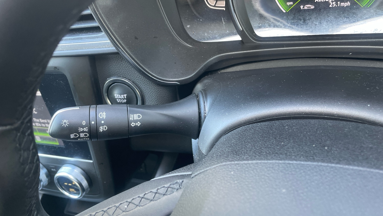 Used Renault Kadjar 2022 for sale - 78031399: Photo 38