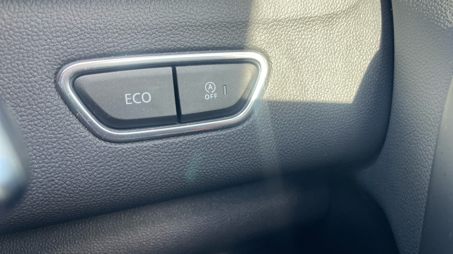 Used Renault Kadjar 2022 for sale - 78031399: Photo 39