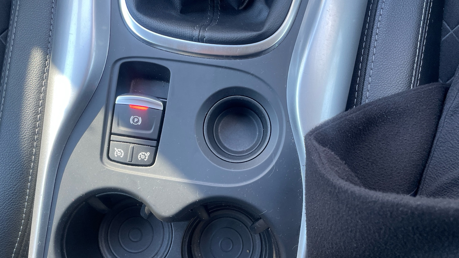 Used Renault Kadjar 2022 for sale - 78031399: Photo 42