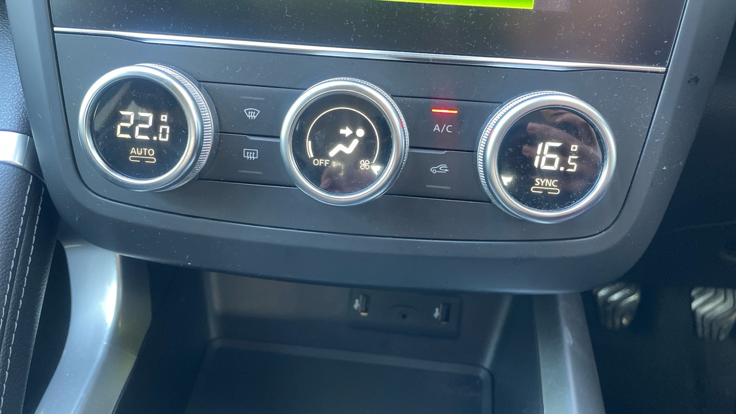 Used Renault Kadjar 2022 for sale - 78031399: Photo 44