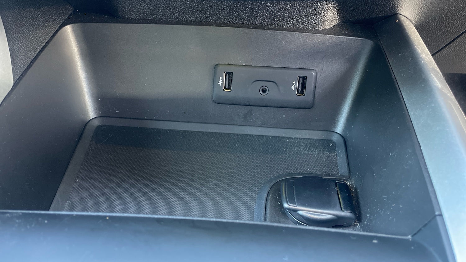 Used Renault Kadjar 2022 for sale - 78031399: Photo 45