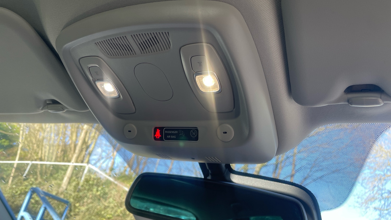 Used Renault Kadjar 2022 for sale - 78031399: Photo 46