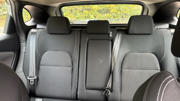 Used Nissan Qashqai 2025 for sale - 76219012: Photo 15