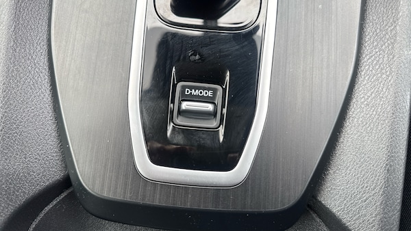 Used Nissan Qashqai 2025 for sale - 76219012: Photo 21