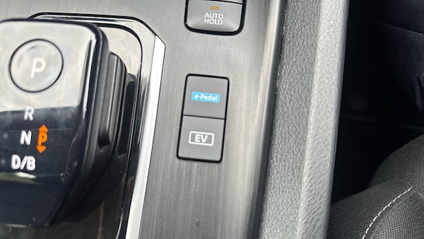 Used Nissan Qashqai 2025 for sale - 76219012: Photo 22