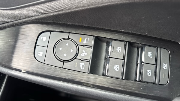 Used Nissan Qashqai 2025 for sale - 76219012: Photo 27
