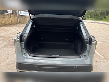 Used Nissan Qashqai 2025 for sale - 76219012: Photo 4