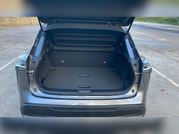 Used Nissan Qashqai 2025 for sale - 76504803: Photo