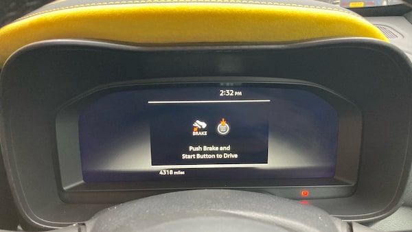 Used Nissan Juke 2024 for sale - 76219639: Photo 18
