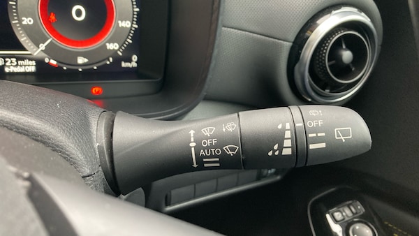 Used Nissan Juke 2024 for sale - 76219639: Photo 24