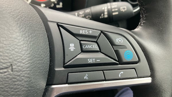 Used Nissan Juke 2024 for sale - 76219639: Photo 25