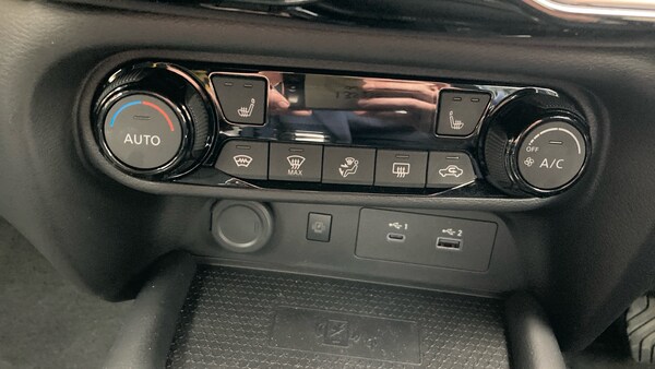 Used Nissan Juke 2024 for sale - 76219639: Photo 28