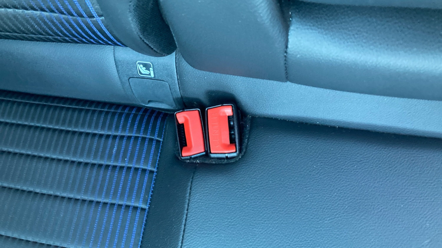 Used Nissan Qashqai 2023 for sale - 77446186: Photo 17