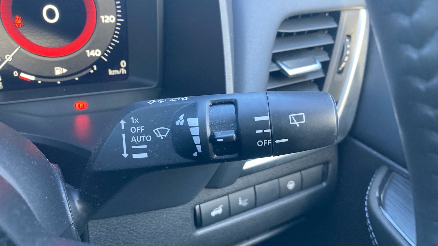 Used Nissan Qashqai 2023 for sale - 77446186: Photo 22