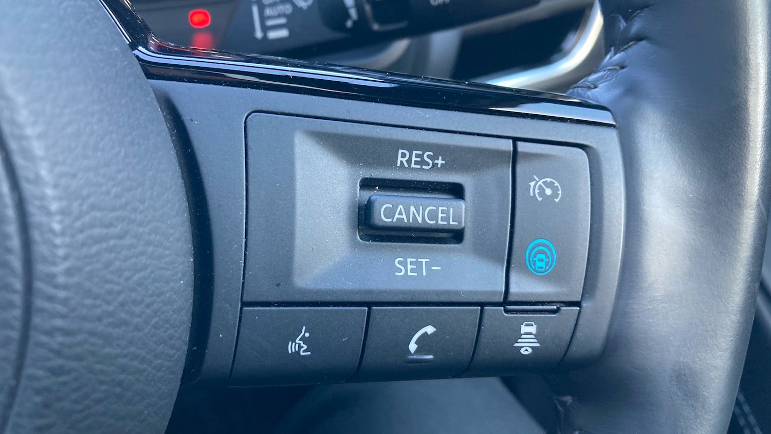 Used Nissan Qashqai 2023 for sale - 77446186: Photo 23