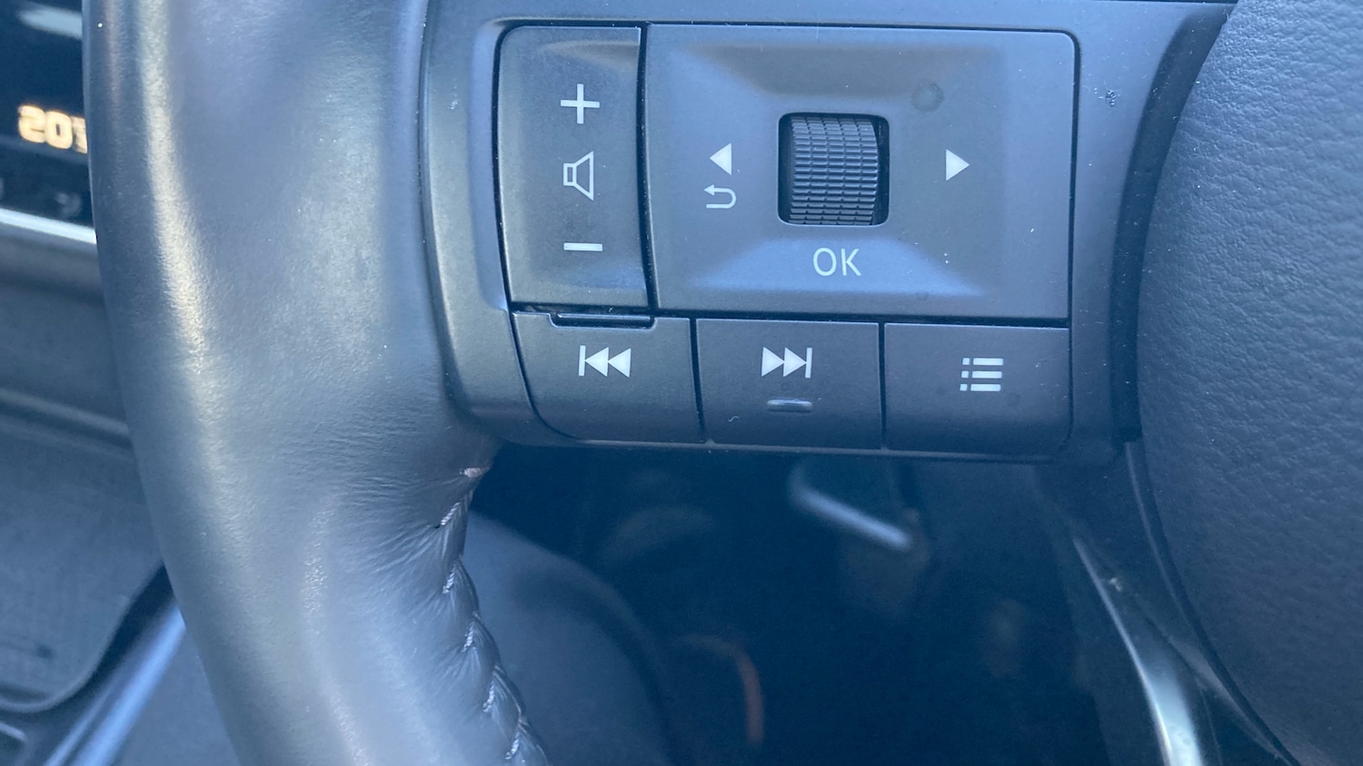 Used Nissan Qashqai 2023 for sale - 77446186: Photo 25