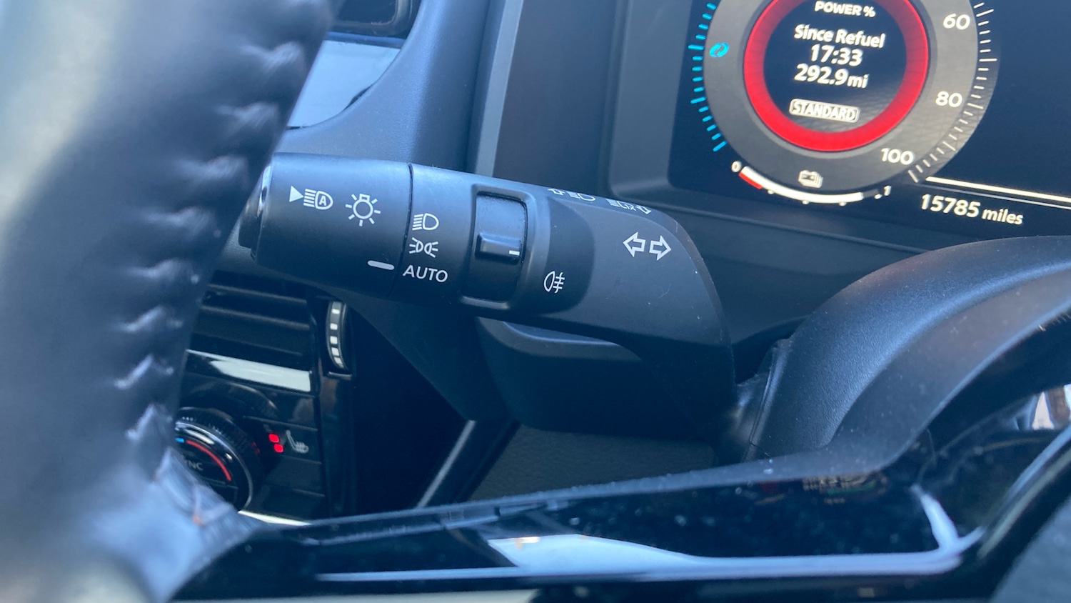 Used Nissan Qashqai 2023 for sale - 77446186: Photo 26