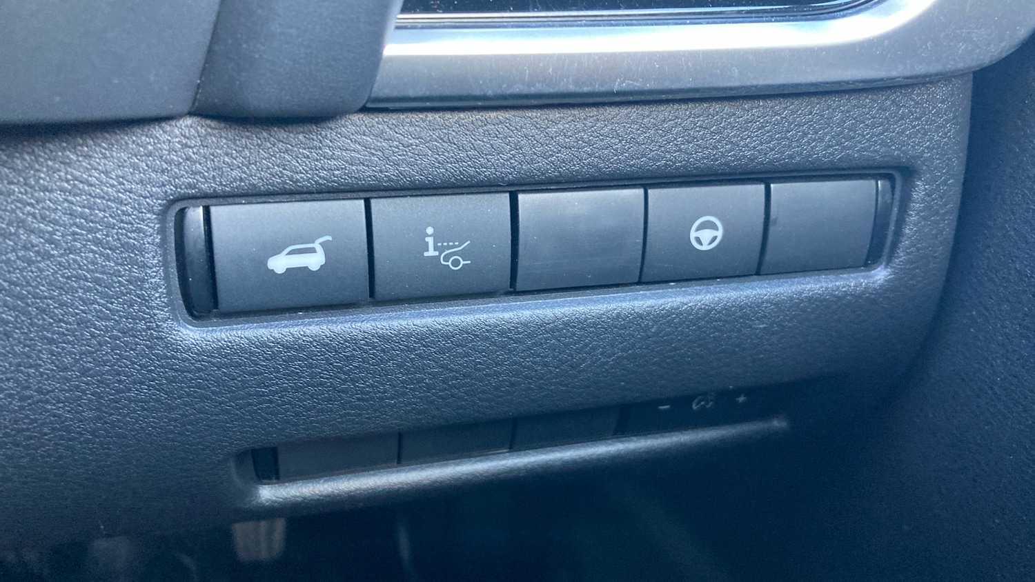 Used Nissan Qashqai 2023 for sale - 77446186: Photo 27