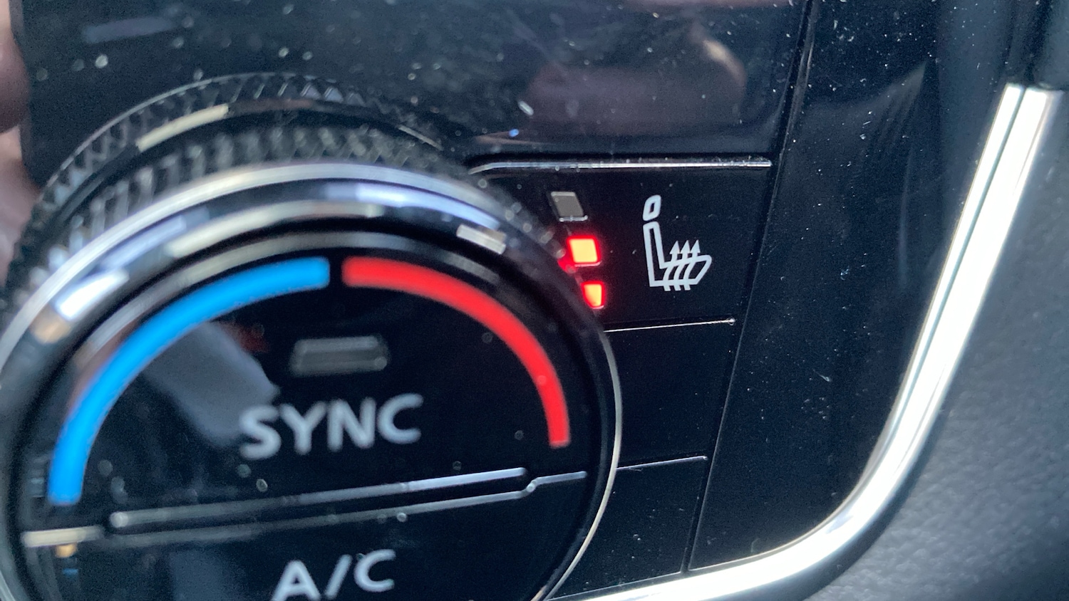 Used Nissan Qashqai 2023 for sale - 77446186: Photo 28