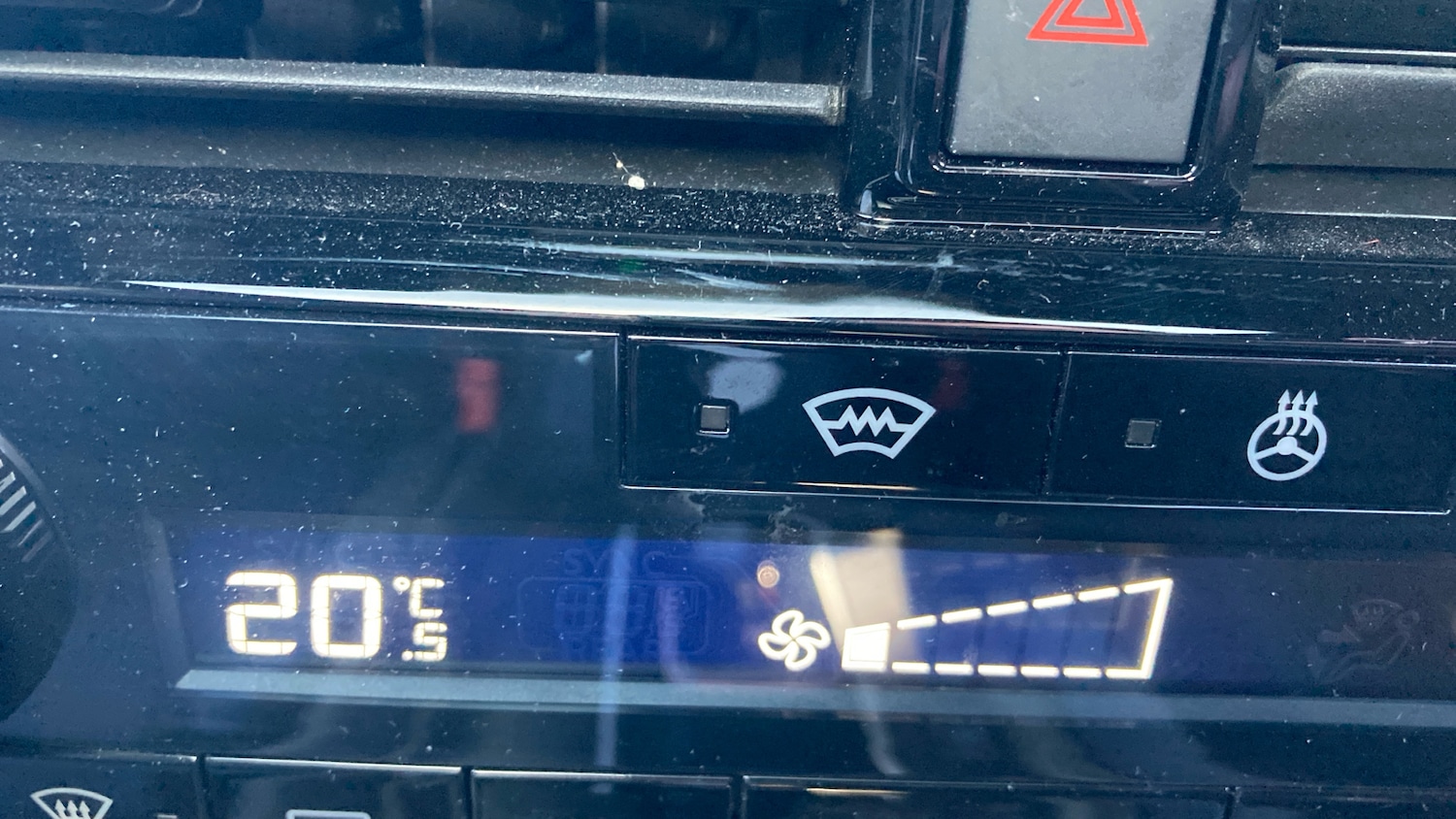 Used Nissan Qashqai 2023 for sale - 77446186: Photo 30