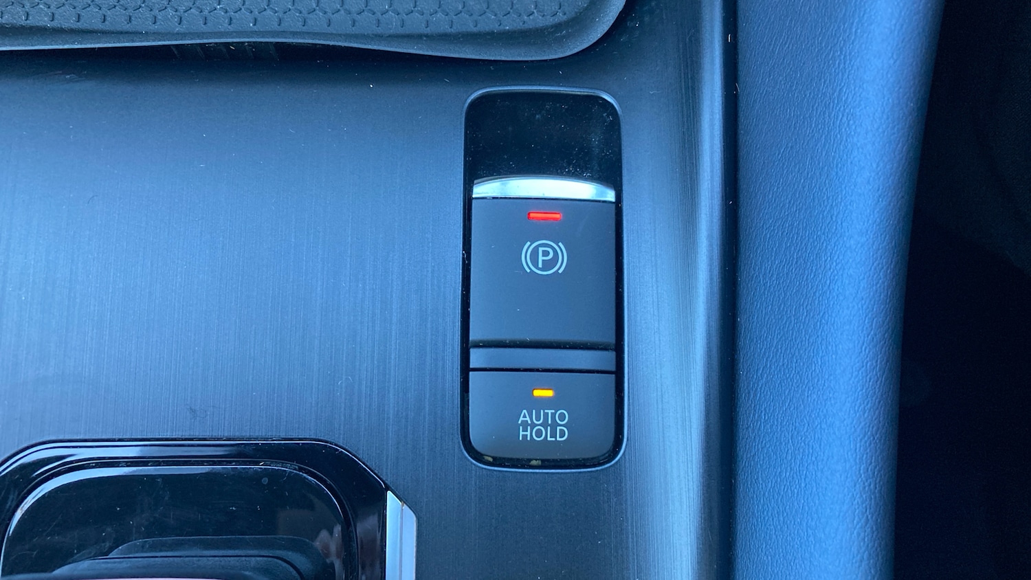 Used Nissan Qashqai 2023 for sale - 77446186: Photo 32