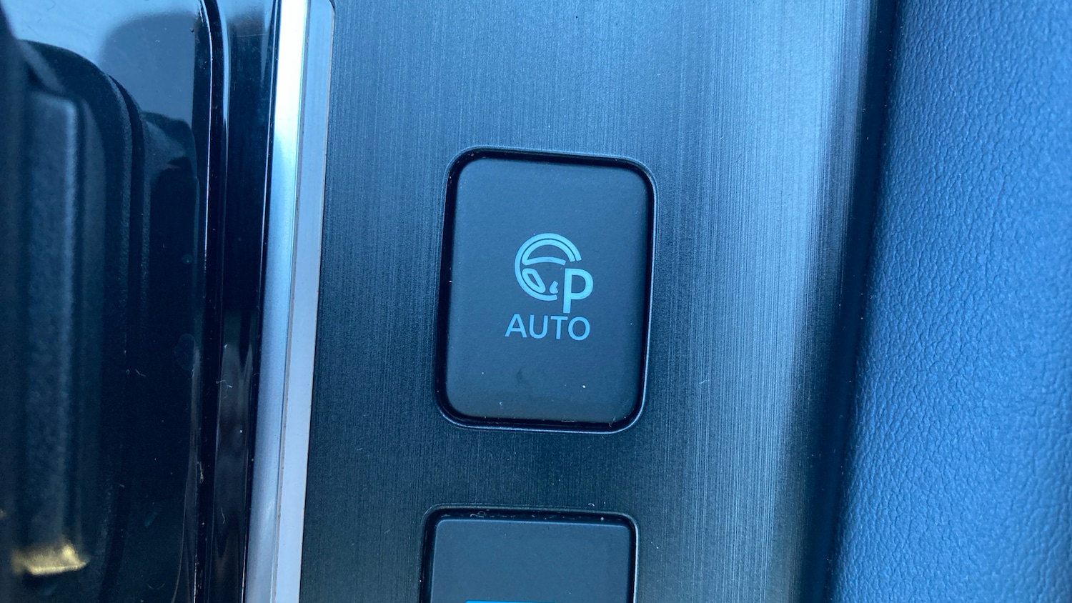 Used Nissan Qashqai 2023 for sale - 77446186: Photo 33