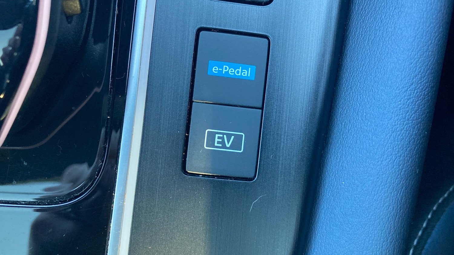 Used Nissan Qashqai 2023 for sale - 77446186: Photo 34