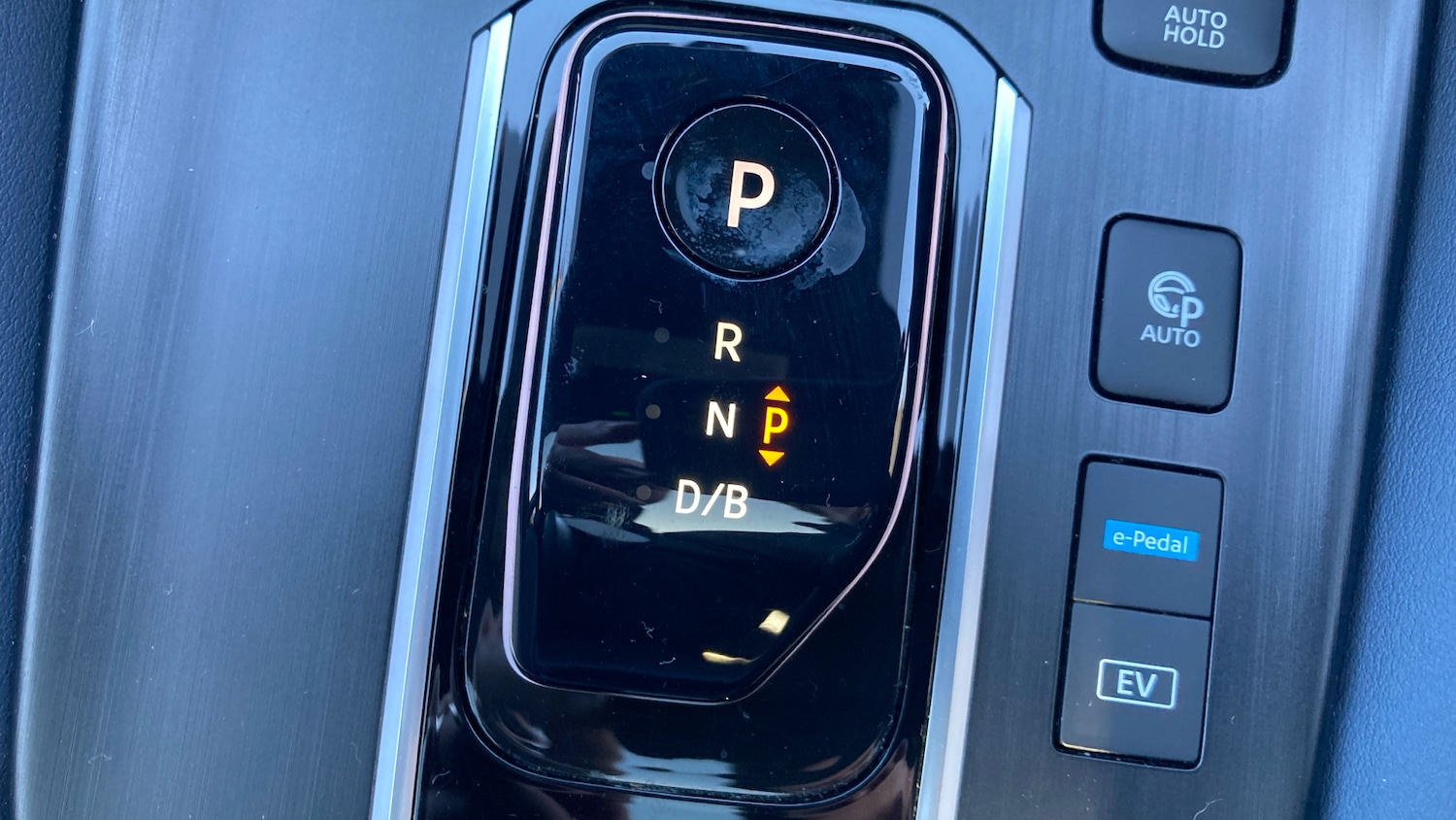 Used Nissan Qashqai 2023 for sale - 77446186: Photo 35