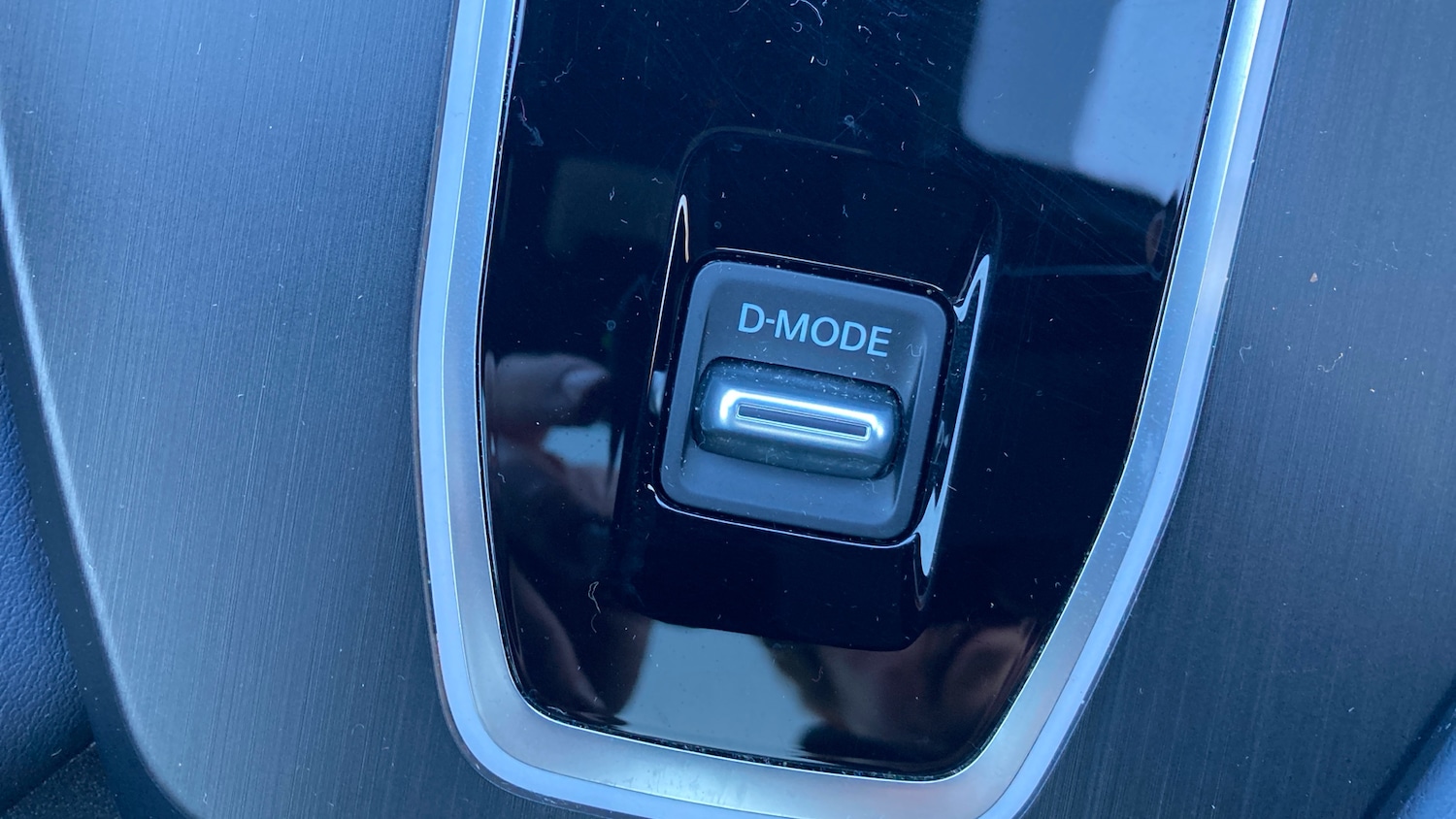 Used Nissan Qashqai 2023 for sale - 77446186: Photo 36