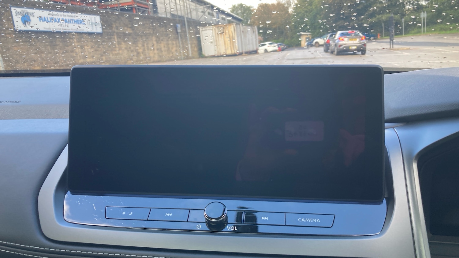 Used Nissan Qashqai 2025 for sale - 76079657: Photo 12