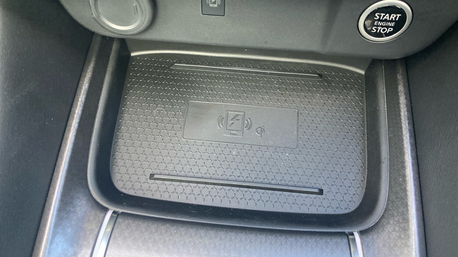 Used Nissan Qashqai 2025 for sale - 76079657: Photo 28