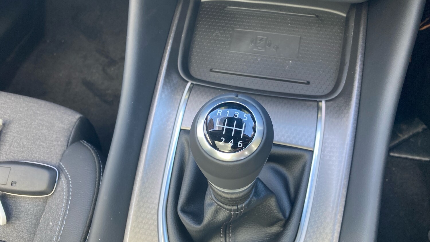 Used Nissan Qashqai 2025 for sale - 76079657: Photo 29