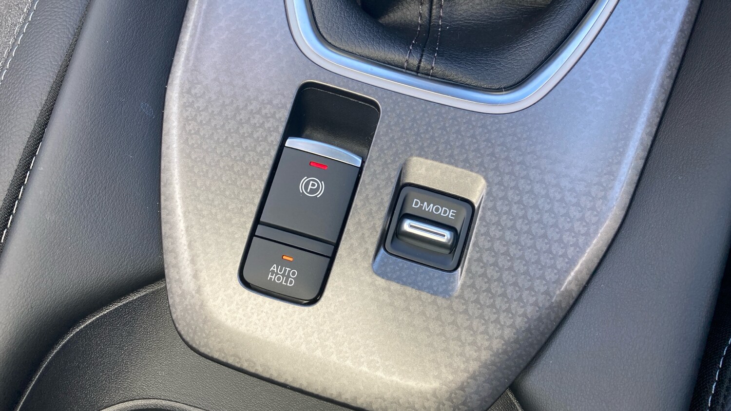 Used Nissan Qashqai 2025 for sale - 76079657: Photo 30