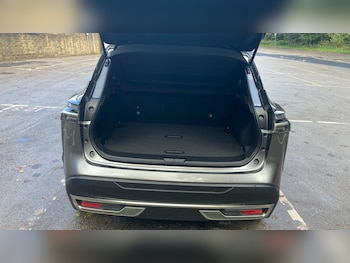 Used Nissan Qashqai 2025 for sale - 76079657: Photo