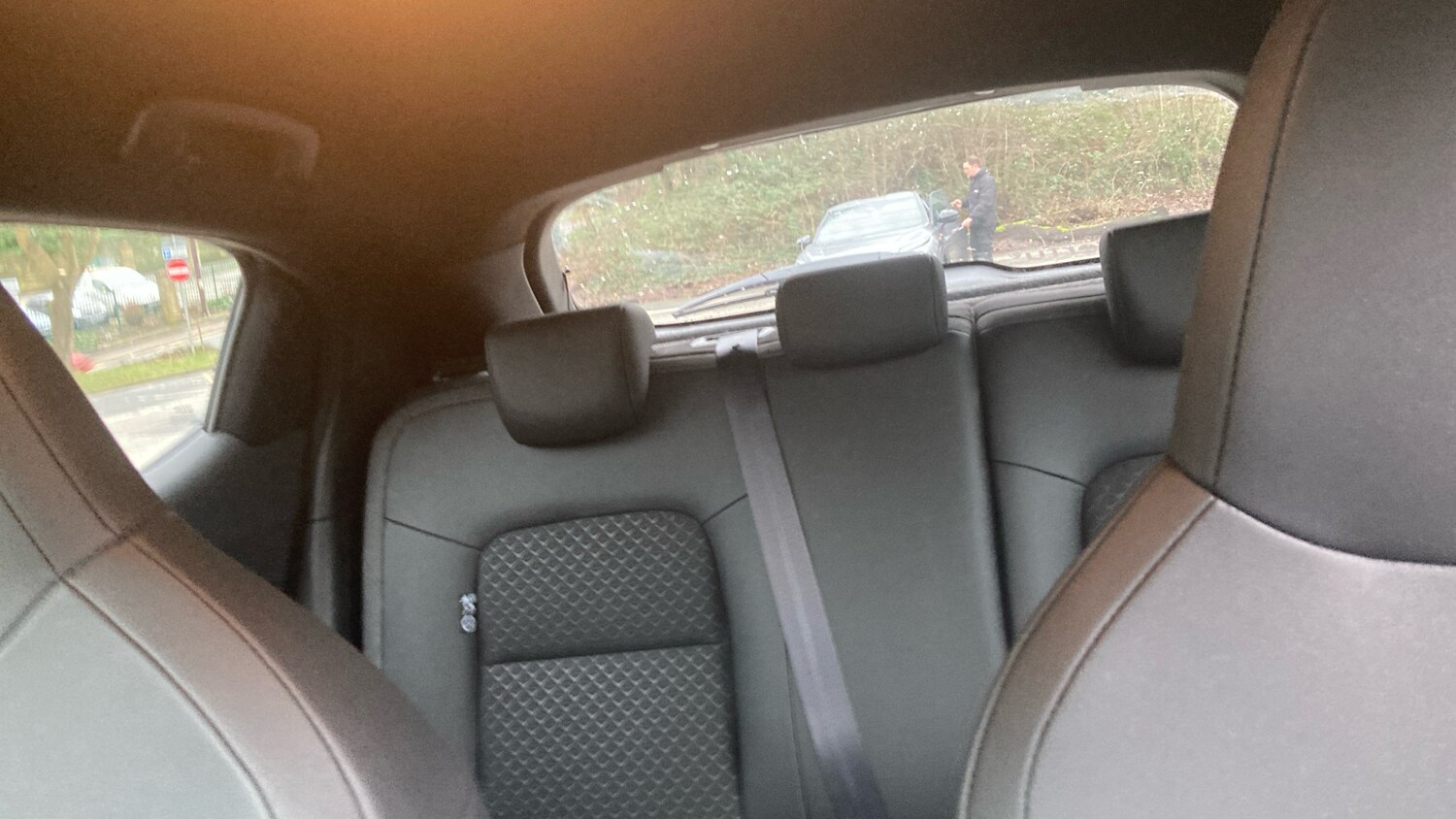 Used Nissan Juke 2025 for sale - 77629219: Photo 15