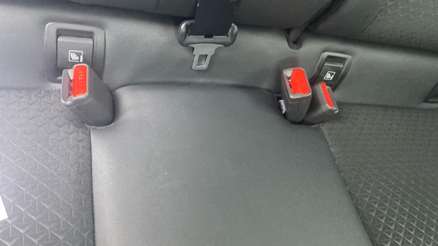 Used Nissan Juke 2025 for sale - 77629219: Photo 17