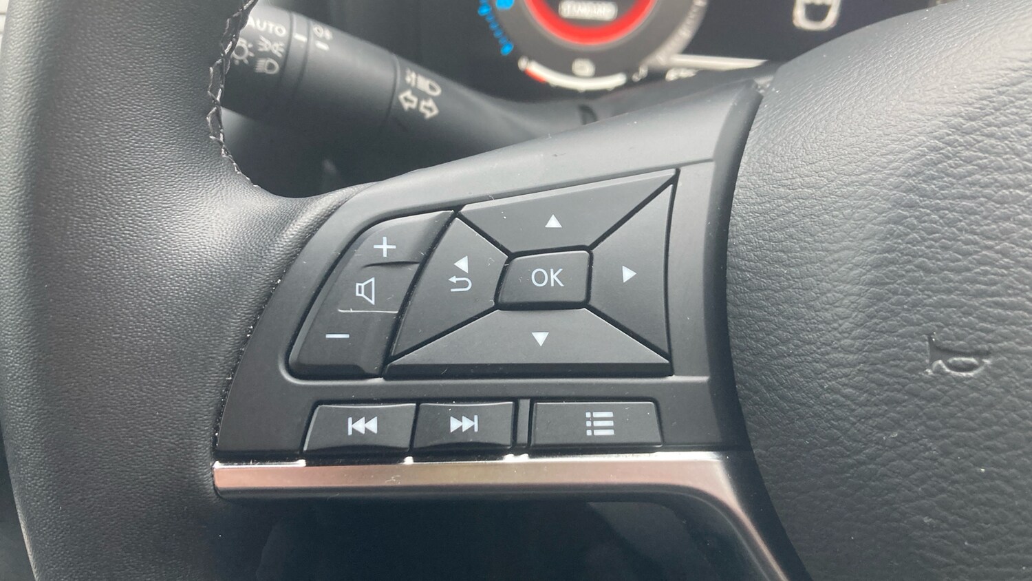 Used Nissan Juke 2025 for sale - 77629219: Photo 22