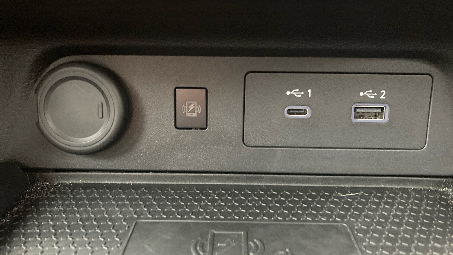 Used Nissan Juke 2025 for sale - 77629219: Photo 23