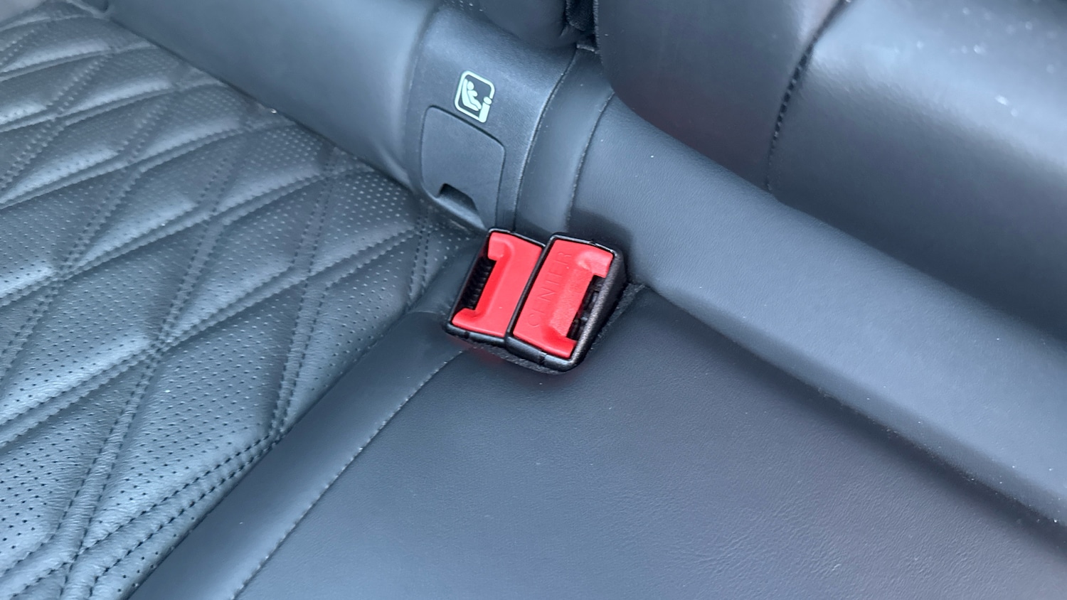 Used Nissan Qashqai 2021 for sale - 76653100: Photo 17