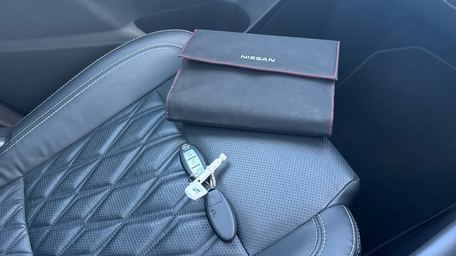 Used Nissan Qashqai 2021 for sale - 76653100: Photo 19