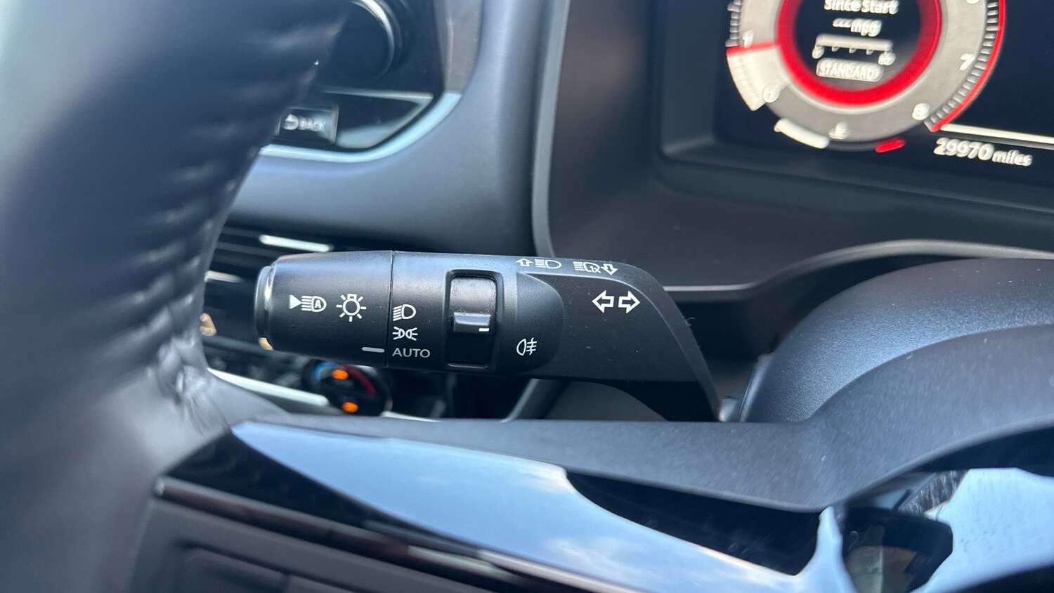 Used Nissan Qashqai 2021 for sale - 76653100: Photo 24