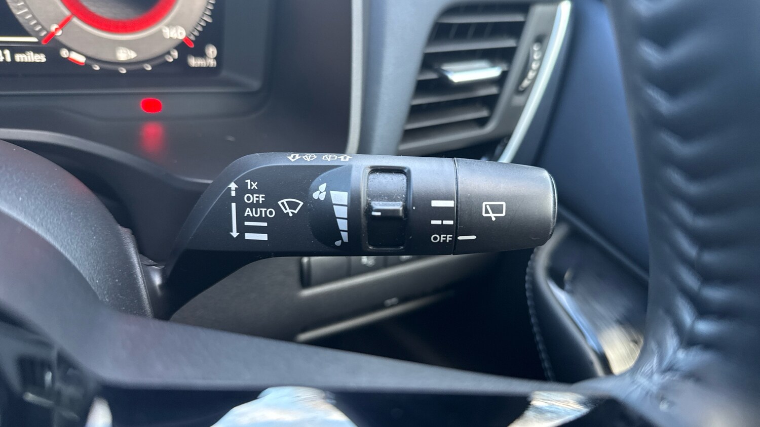 Used Nissan Qashqai 2021 for sale - 76653100: Photo 25