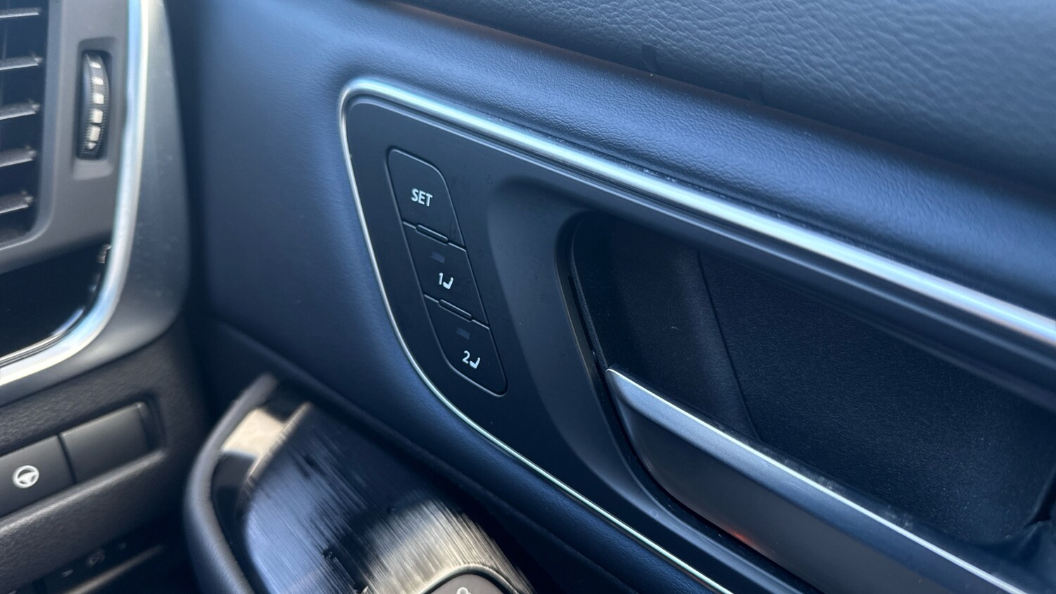 Used Nissan Qashqai 2021 for sale - 76653100: Photo 28