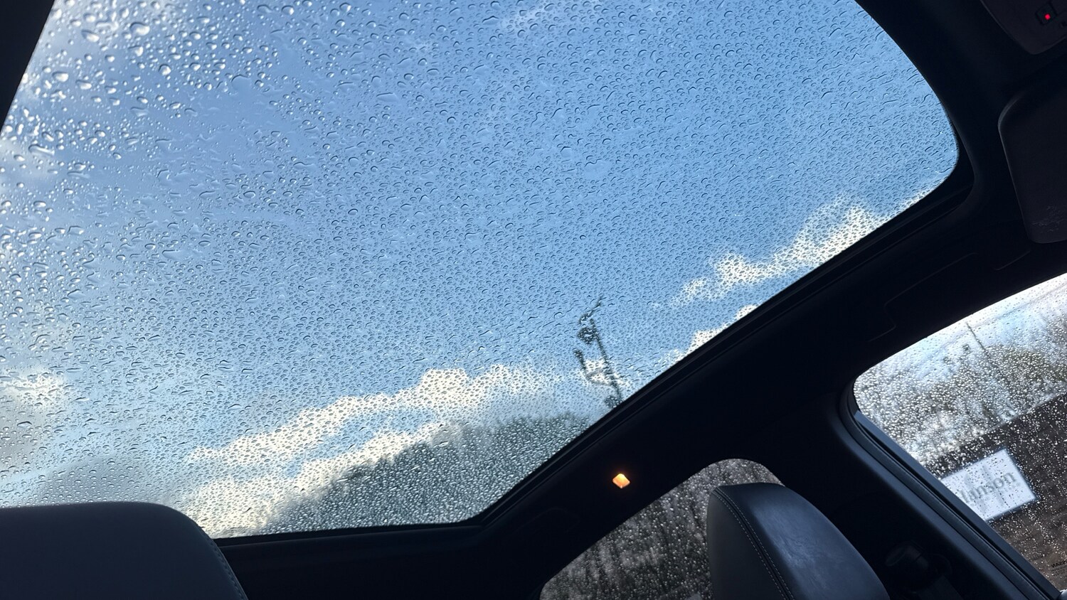 Used Nissan Qashqai 2021 for sale - 76653100: Photo 29