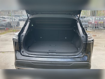 Used Nissan Qashqai 2025 for sale - 78282119: Photo