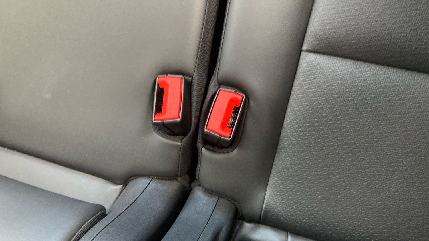 Used Nissan X-Trail 2025 for sale - 76164397: Photo 17